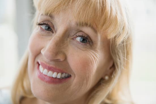 vantaggio significativo riguarda la conservazione dei denti naturali 