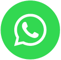 WhatsApp Studio d'Abramo