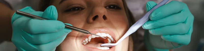 igiene-orale-professionale-livorno-studio-dentistico-dabramo